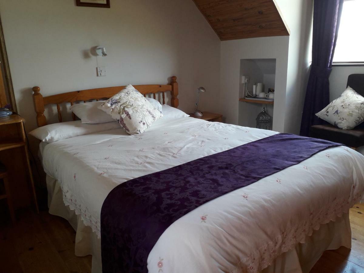 Melrose Bed And Breakfast Clonakilty Extérieur photo